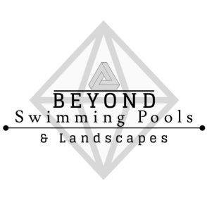 Beyond Swimming Pools & Landscapes