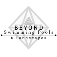 Beyond Swimming Pools & Landscapes