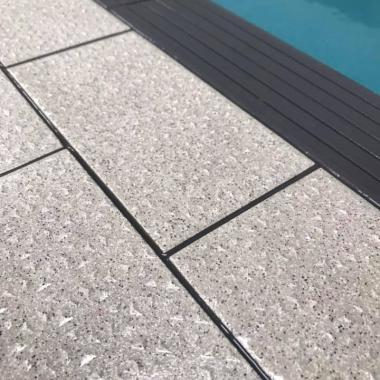 pool-installation
